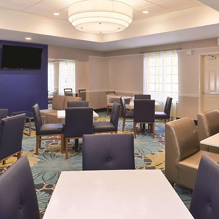 Hotel La Quinta By Wyndham Ruidoso Downs Extérieur photo