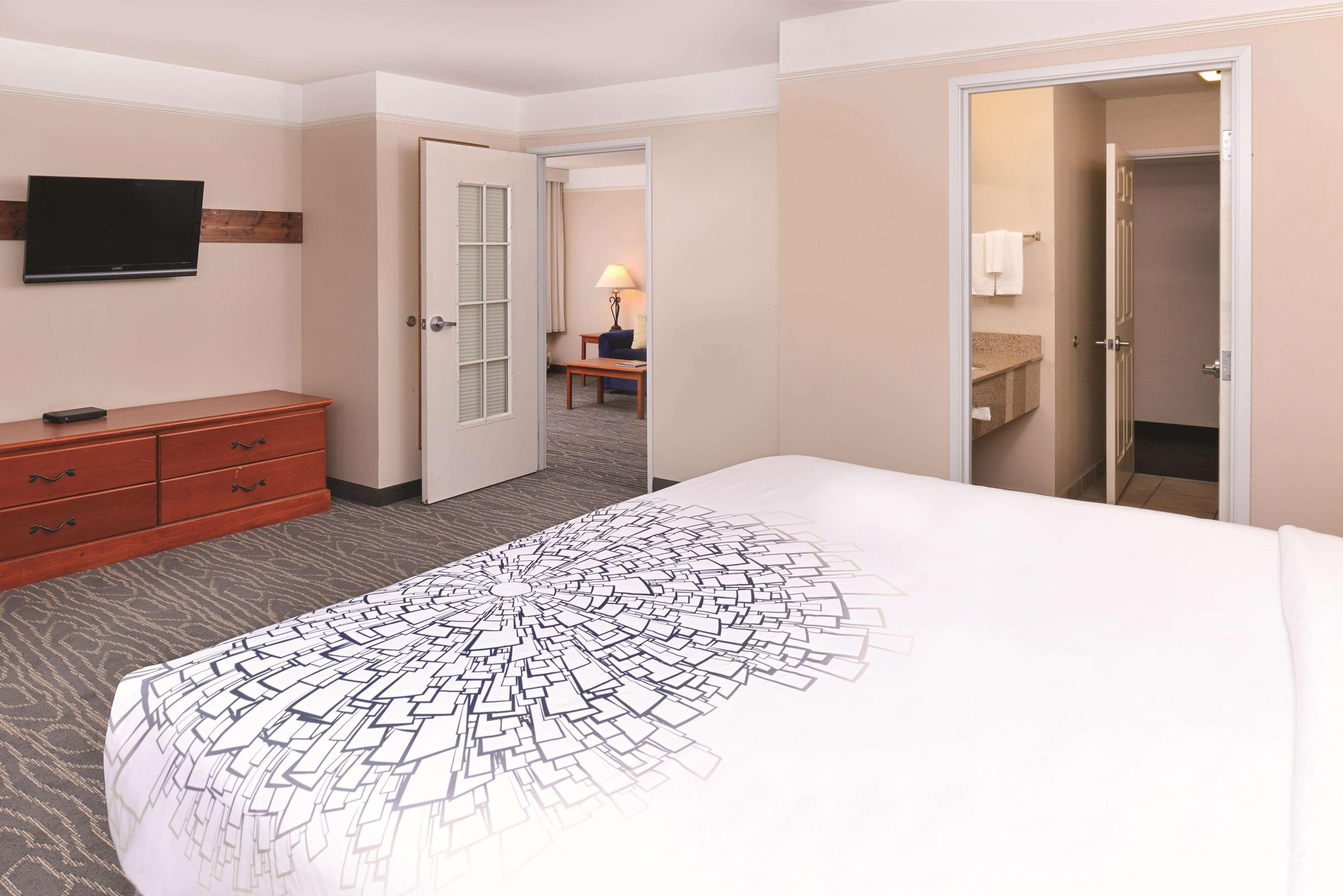Hotel La Quinta By Wyndham Ruidoso Downs Extérieur photo