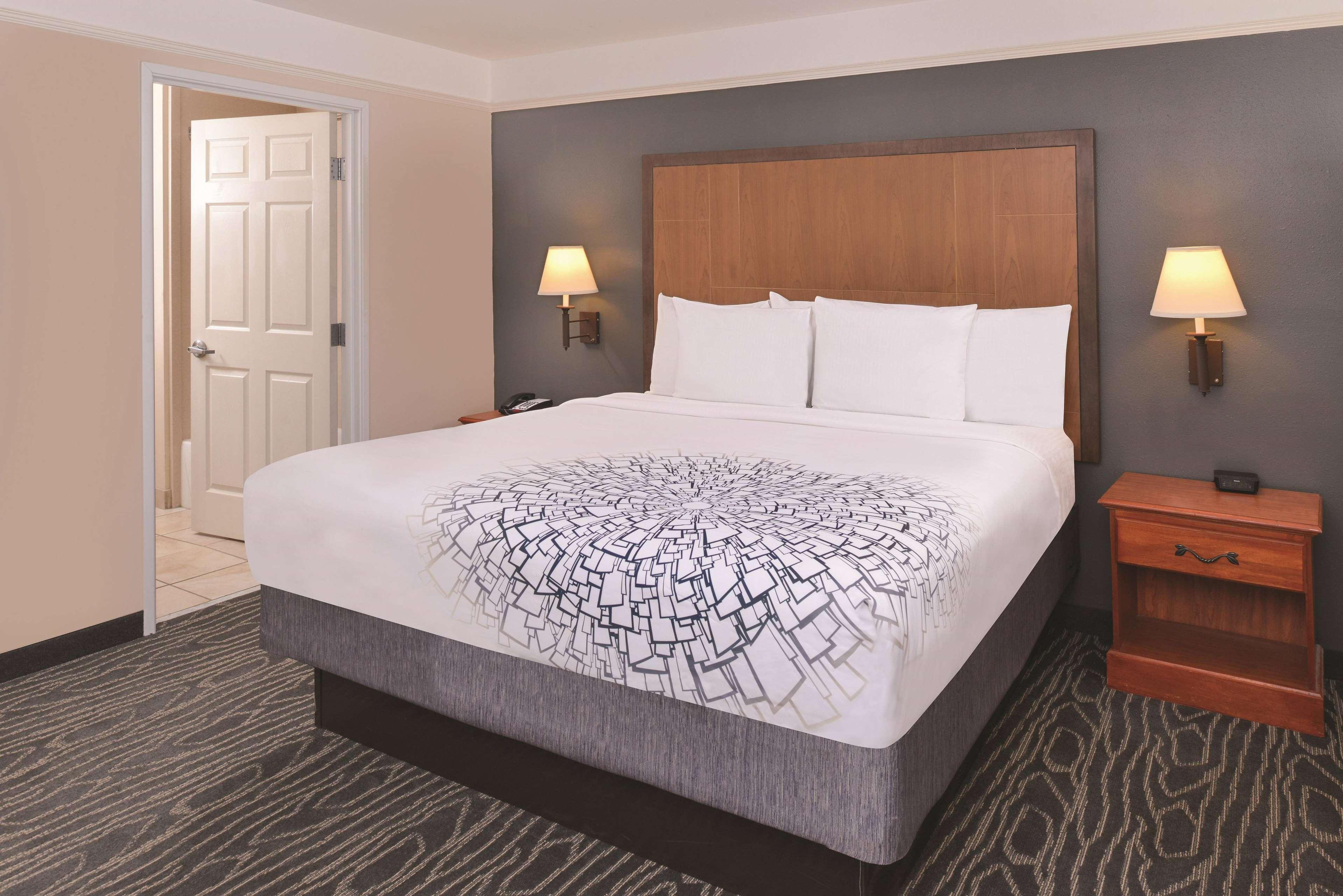 Hotel La Quinta By Wyndham Ruidoso Downs Extérieur photo