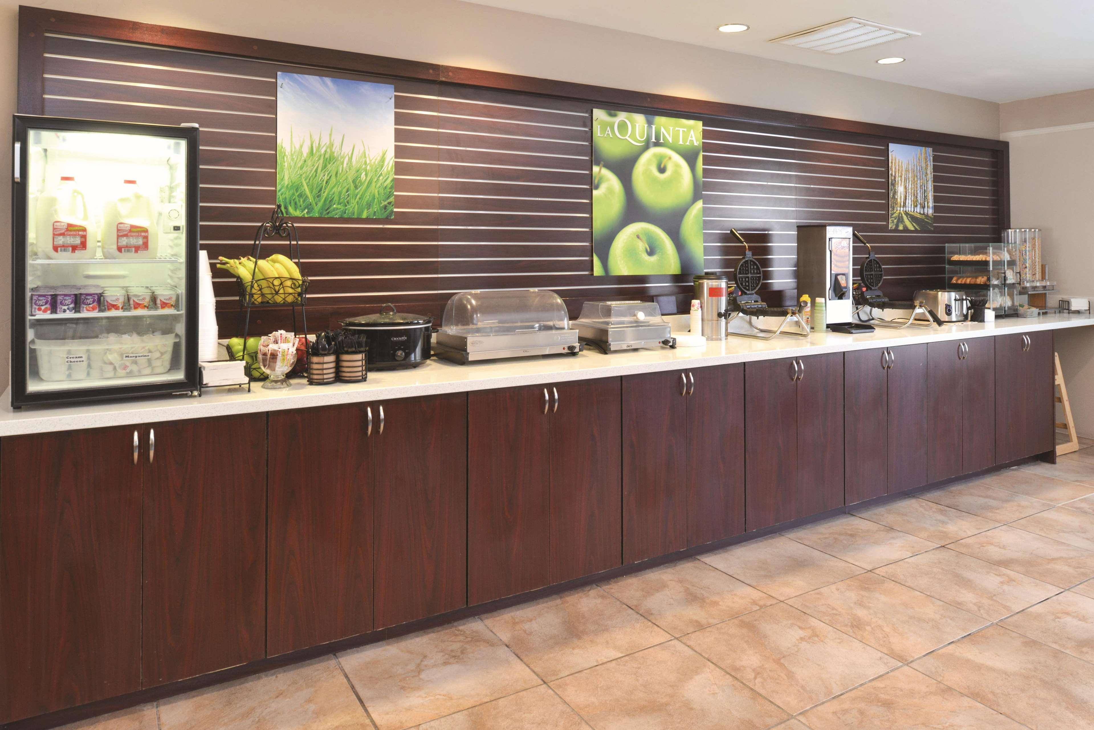 Hotel La Quinta By Wyndham Ruidoso Downs Extérieur photo