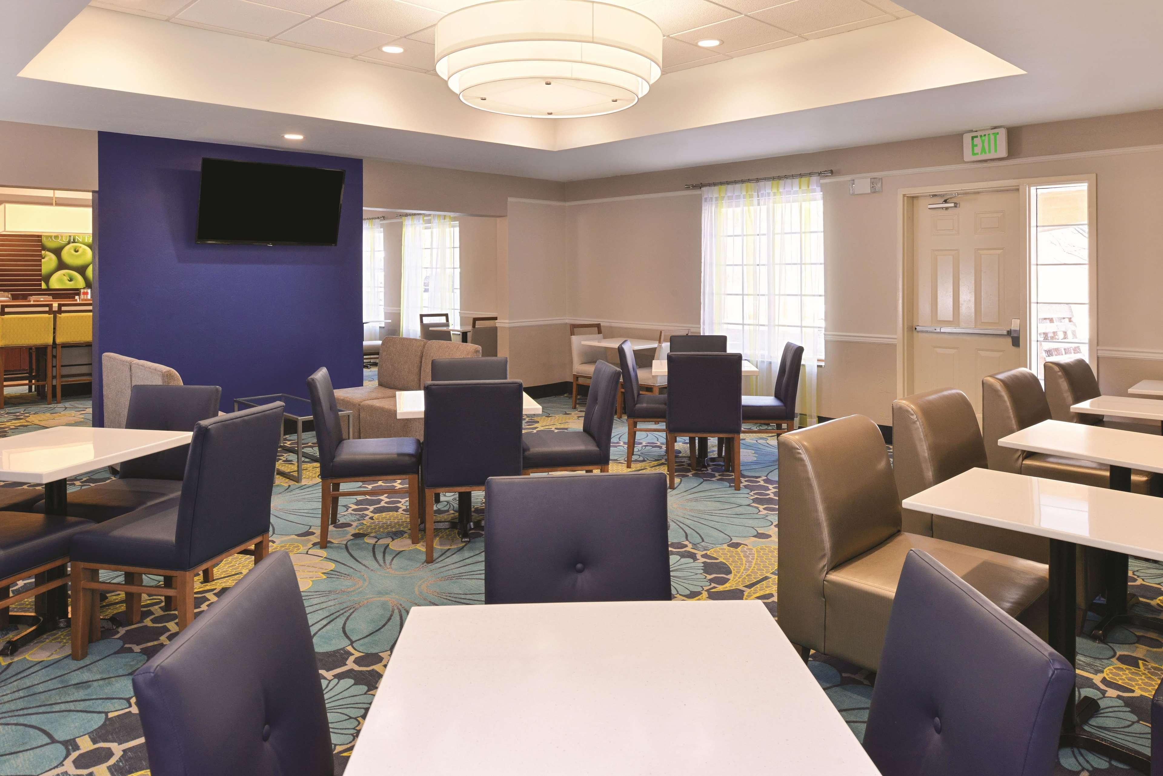 Hotel La Quinta By Wyndham Ruidoso Downs Extérieur photo