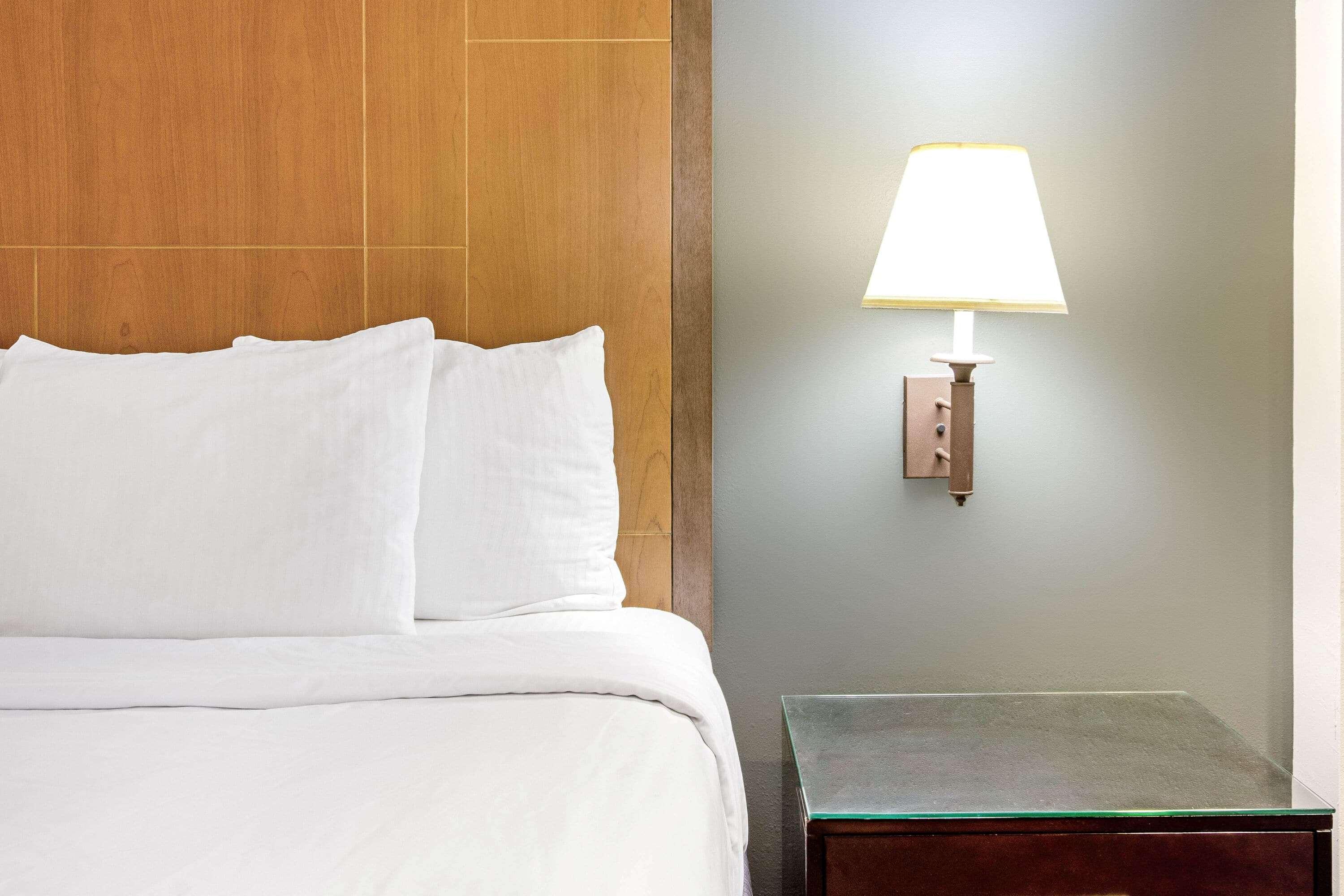 Hotel La Quinta By Wyndham Ruidoso Downs Extérieur photo