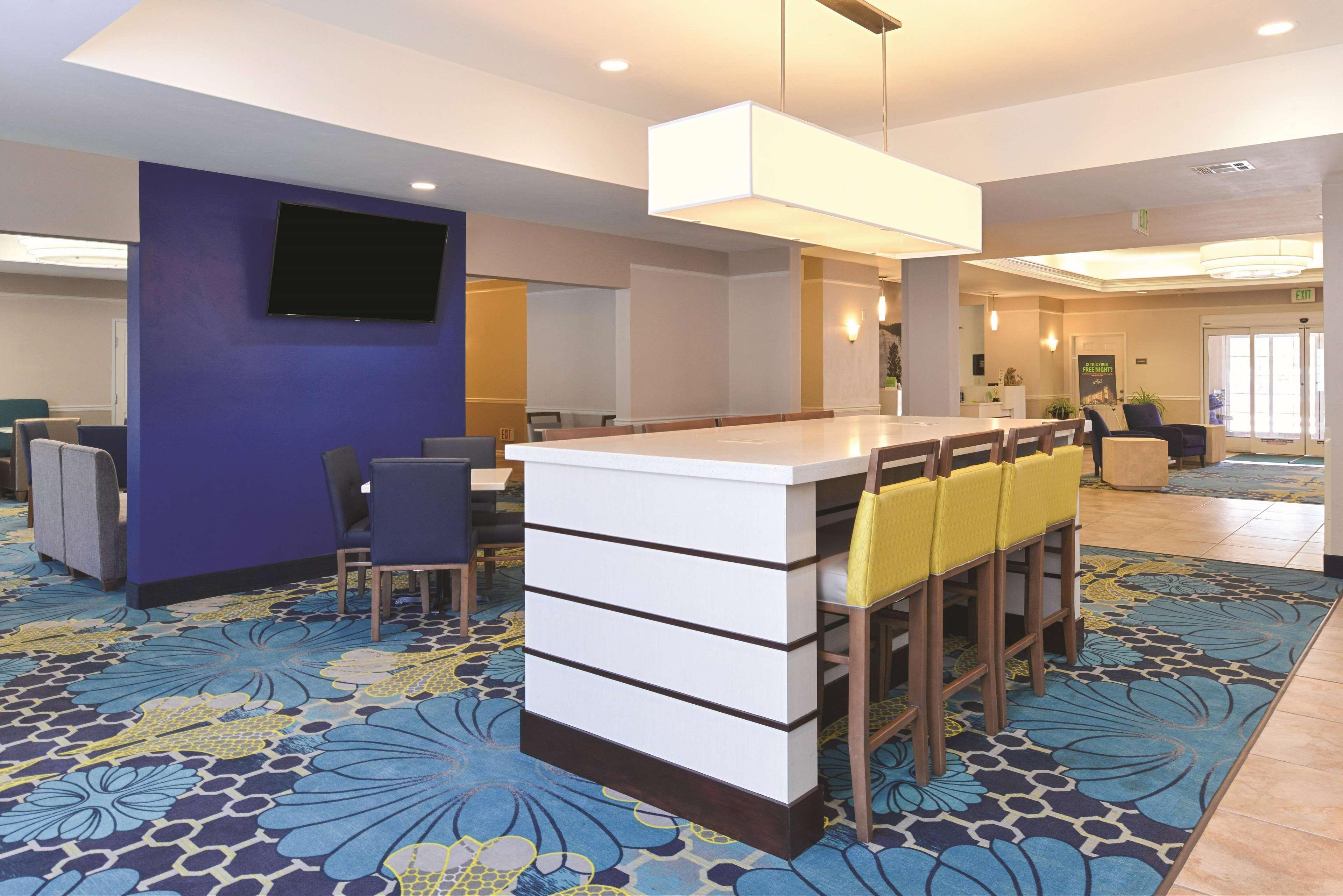 Hotel La Quinta By Wyndham Ruidoso Downs Extérieur photo