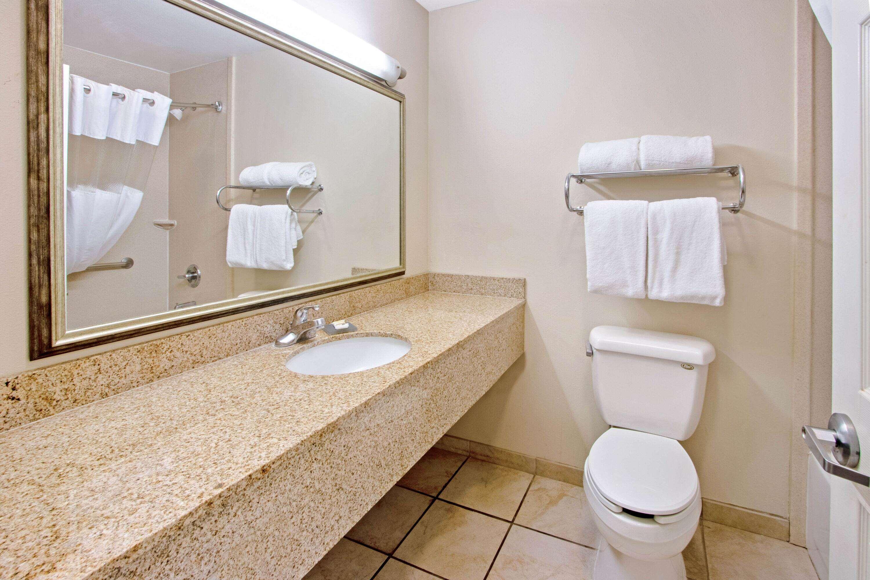 Hotel La Quinta By Wyndham Ruidoso Downs Extérieur photo