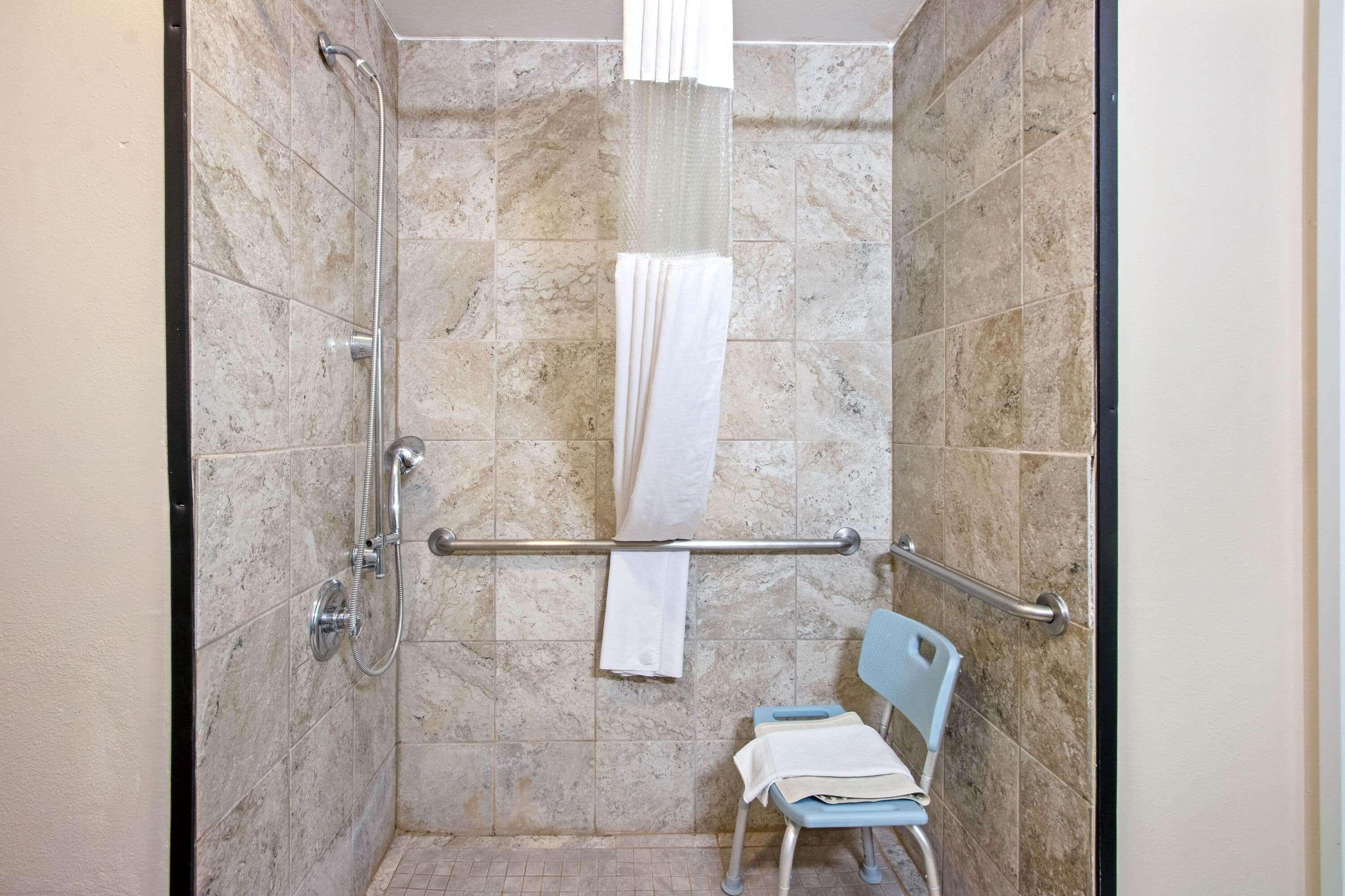 Hotel La Quinta By Wyndham Ruidoso Downs Extérieur photo