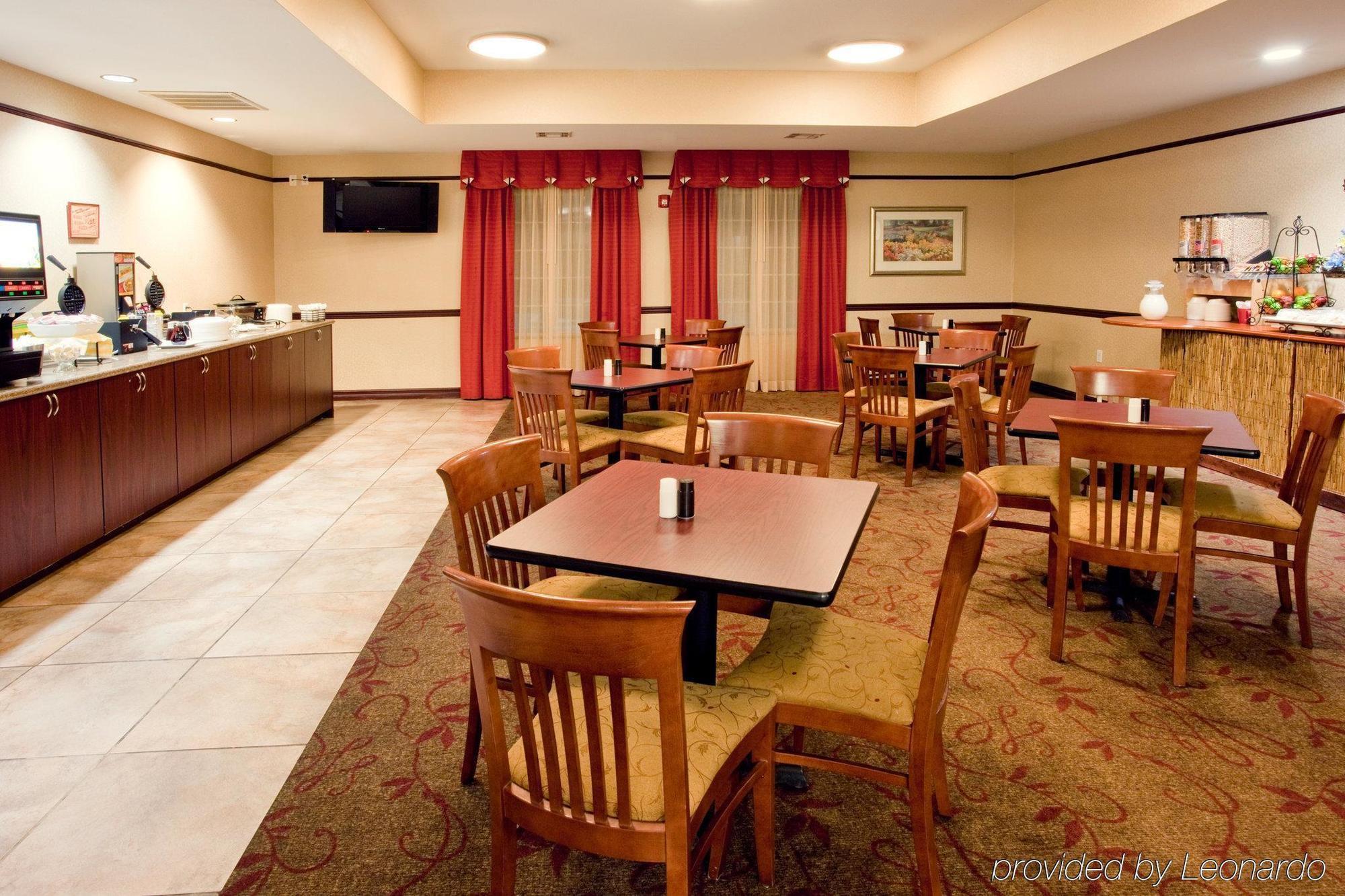 Hotel La Quinta By Wyndham Ruidoso Downs Extérieur photo